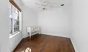4841 N Classical Boulevard Photo