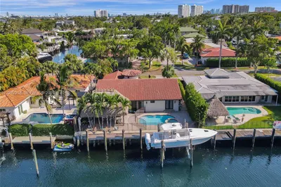 2075 Ixora Rd 0 1