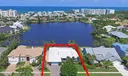 116 Pegasus Drive Photo