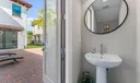 1261 Faulkner Terrace Photo