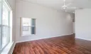 1727 Sawgrass Circle Photo