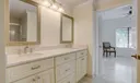 2814 Grande Parkway #108 Photo