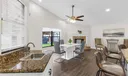 1146 Reading Terrace Photo