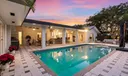7231 SW 174th St Photo