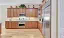 9380 Isles Cay Drive Photo