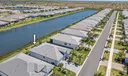 12599 SW Blue Mangrove Parkway Photo