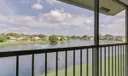 6928 Briarlake Circle #206 Photo