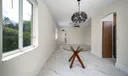 297 Conservation Dr Photo