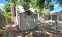 320 Monroe Drive Photo