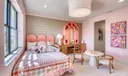 13171 Feathering Way Photo