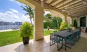 4036 Island Estates Dr Photo