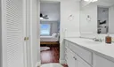 400 Wilma Circle #201 Photo