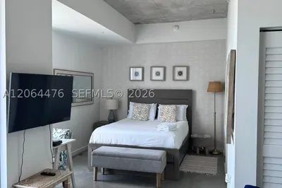 151 SE 1 St #2406 1