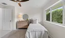 229 Golfview Drive Photo