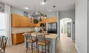 1082 SE Westminster Place Photo