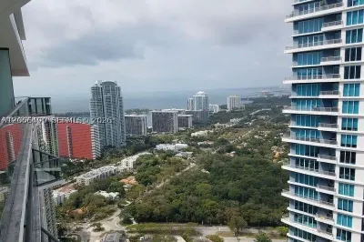 1300 S Miami Ave #4308 1