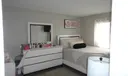 6031 N 10th Avenue #217 Photo