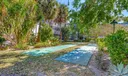 4025 N Federal Highway #314a Photo
