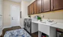 7918 Arbor Crest Way Photo
