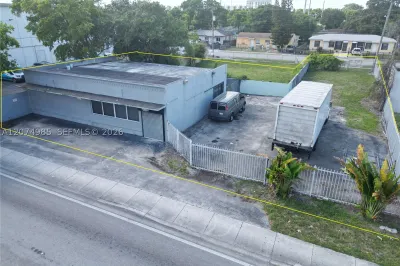 2531 NW 79th St 1
