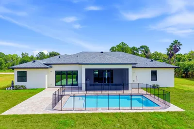 17436 71st Lane N 1
