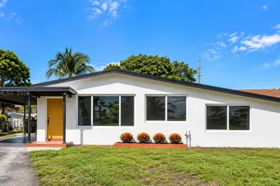 1711 NW 26th Ave 1
