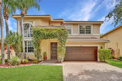 16427 Ruby Lake 1