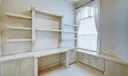 123 Andalusia Way Photo