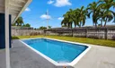 1023 SW 25th Place Photo