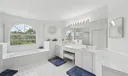 18417 NW 9th Ct Photo