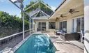 1365 E Barwick Ranch Circle Photo