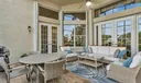 13203 Alhambra Lake Circle Photo