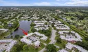 315 Cape Cod Circle #B Photo
