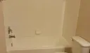 7630 Westwood Dr #305 Photo