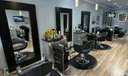 900 E Atlantic Boulevard Photo