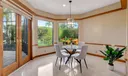 7555 Mandarin Drive Photo