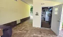 1613 SW 35th Circle Photo