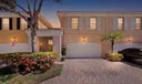 48 Live Oak Circle Photo