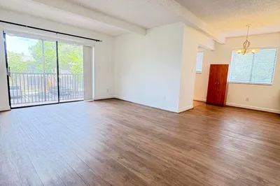 1245 S Flagler Avenue #305 1