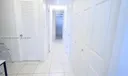 Miami Residential Photo