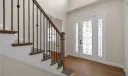 99 SW Wiregrass Court Photo