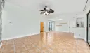 1510 SW Vizcaya Circle Photo