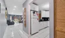 1900 W 68th St #E104 Photo
