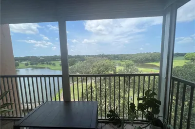 3001 W Rolling Hills Cir #710 1