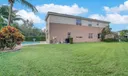 8122 Santalo Cove Court Photo
