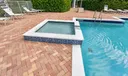 297 E Bay Cedar Circle Photo