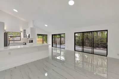 6 Baytree Circle 1