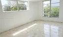 1075 93rd St #307 Photo