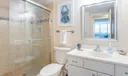 3400 N Ocean Drive #506 Photo