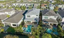 13526 Artisan Circle Photo